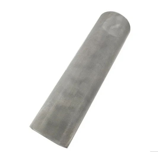 60 70 80 100 120 2 4 8 10 12 14 20 30 40 50 сетка 30x30 SS 304 316l 904l экран из нержавеющей стали проволочная