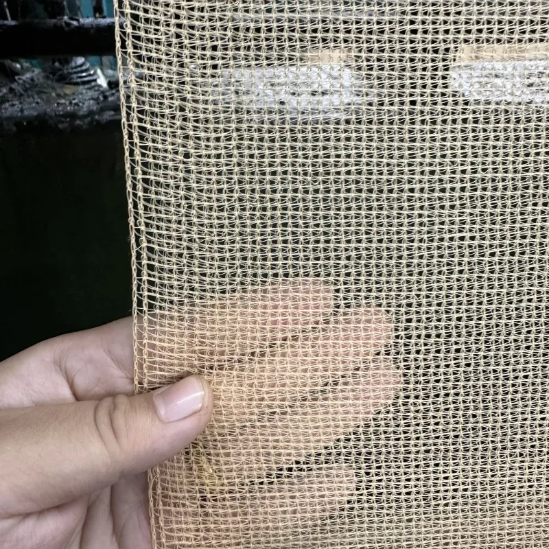 Shade Net High Quality Agricultural Sun Shade Cloth Outdoor Anti UV Shade Net