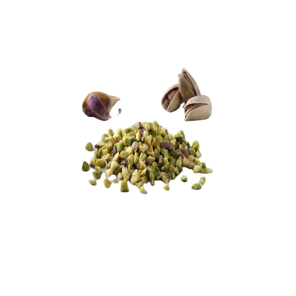 Премиум качество Рашпиль и дисковые фисташки