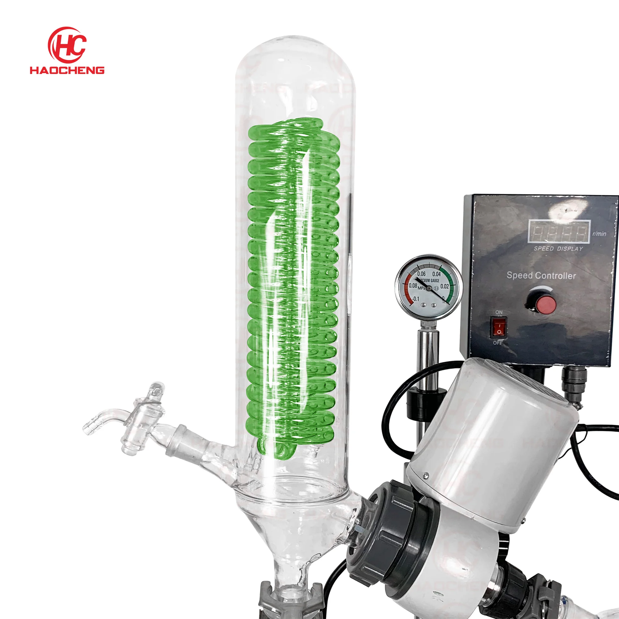  SHB-III лабораторный вакуумный насос для циркулирующей воды PTFE маленького