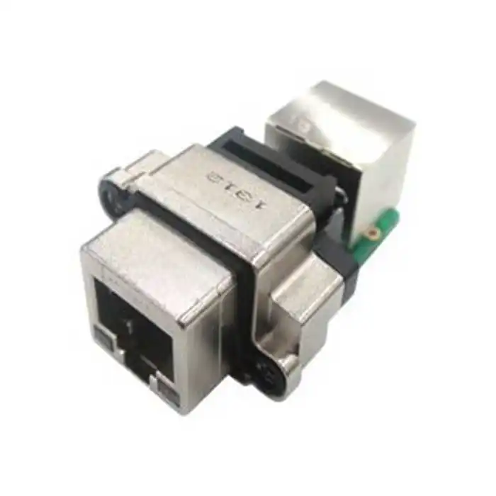 MRJR578001 Original New Modular Connector and Accessories Good Price