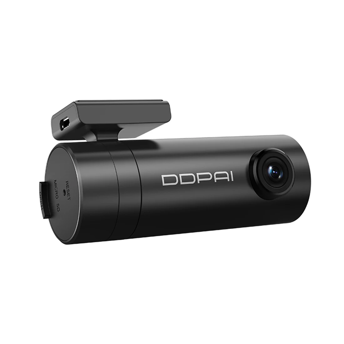 Супер конденсатор и поддержка 128 ГБ макс сдержанный дизайн HD 1080P Разрешение видео фронтальная камера 330 градусов поворотный видеорегистратор