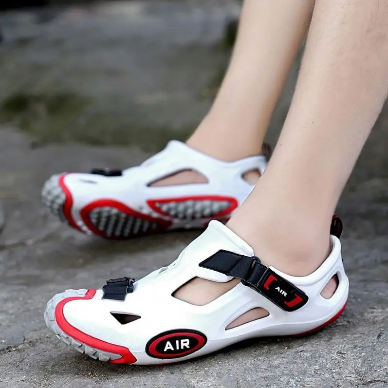 BS171128 Factory  garden medical eva comfort nursing shoes clog