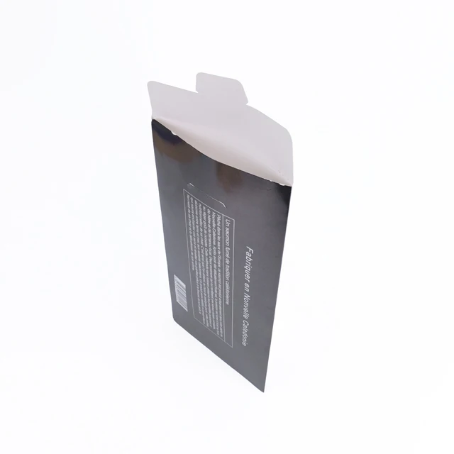 Hot Sale Window Envelope For Mailing A Business Letter, Catalog, Financial Document, Magazine, Pamphlet