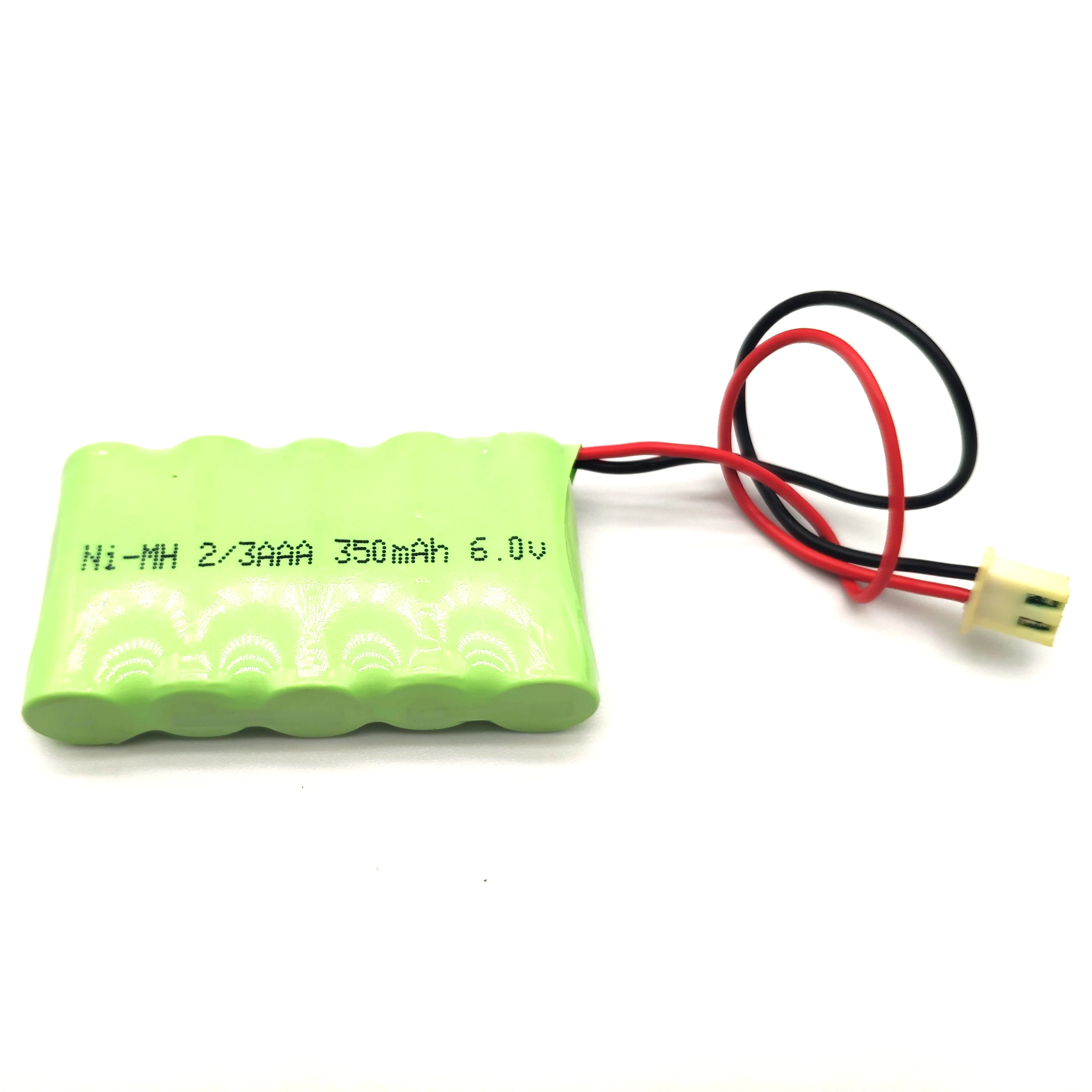 Custom wholesale Battery packs AA AAA C D F SC nimh Manufacturer 1.2V 2.4V 3.6V 6.0V 7.2V 8.4V 9.6V 10.8V 12V