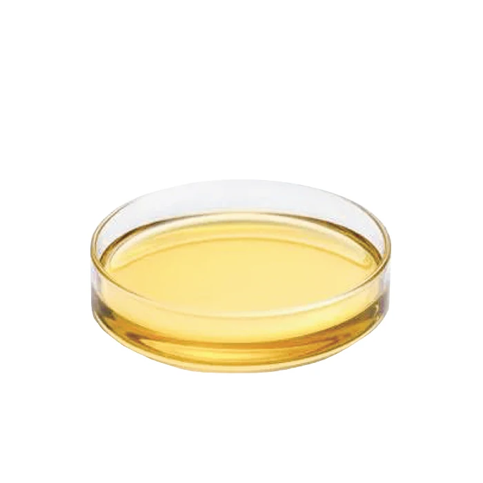 Экстракт Microalgea 50% дха