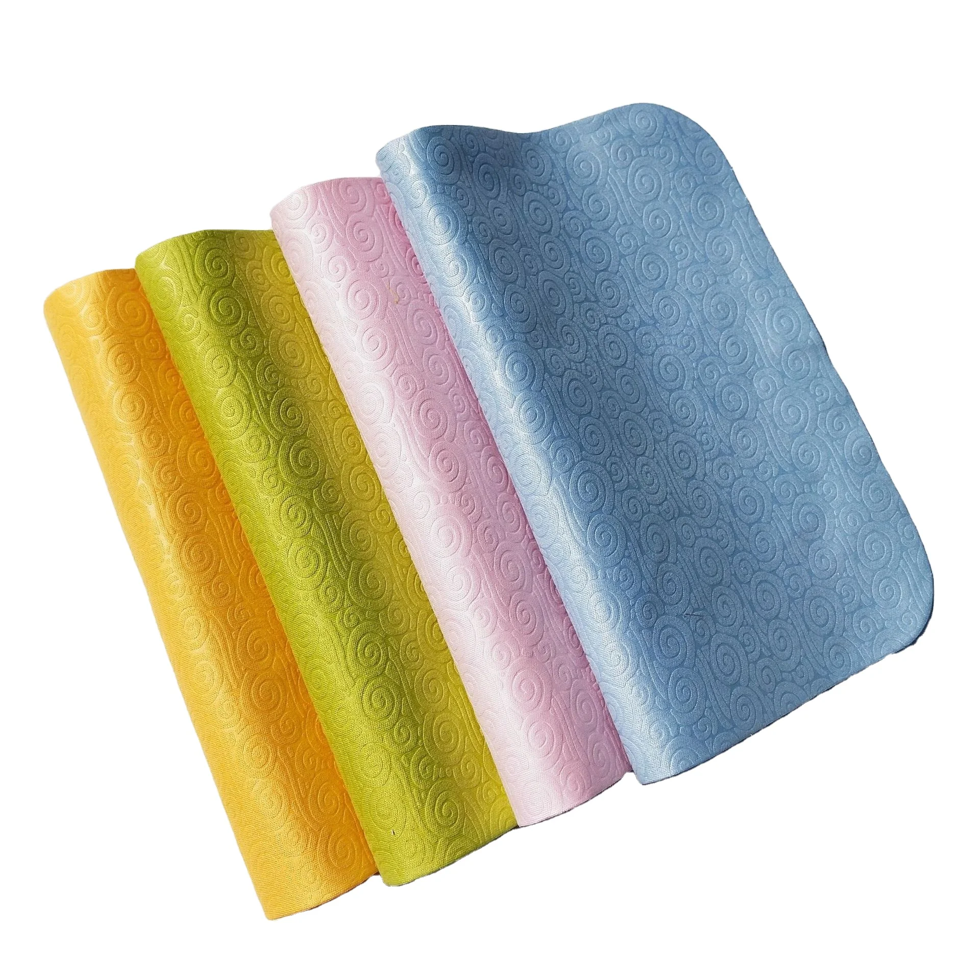 Hign Quality Economy Sunglasses Screen Eyewear Accessories Microfiber Cleaner Cloth Cleaning Glasses Eyeglasses Cloth