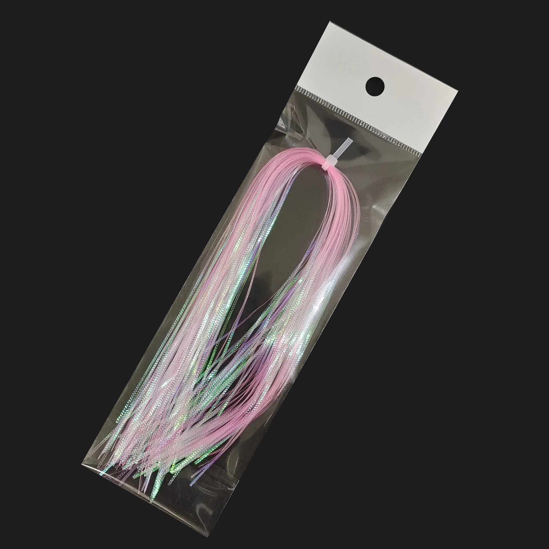 13 tying color (9)