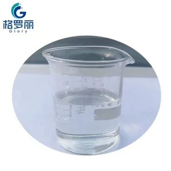 Professional Supplier 9043-30-5 C13 Oxo alcohol Tridecyl alcohol ethoxylate