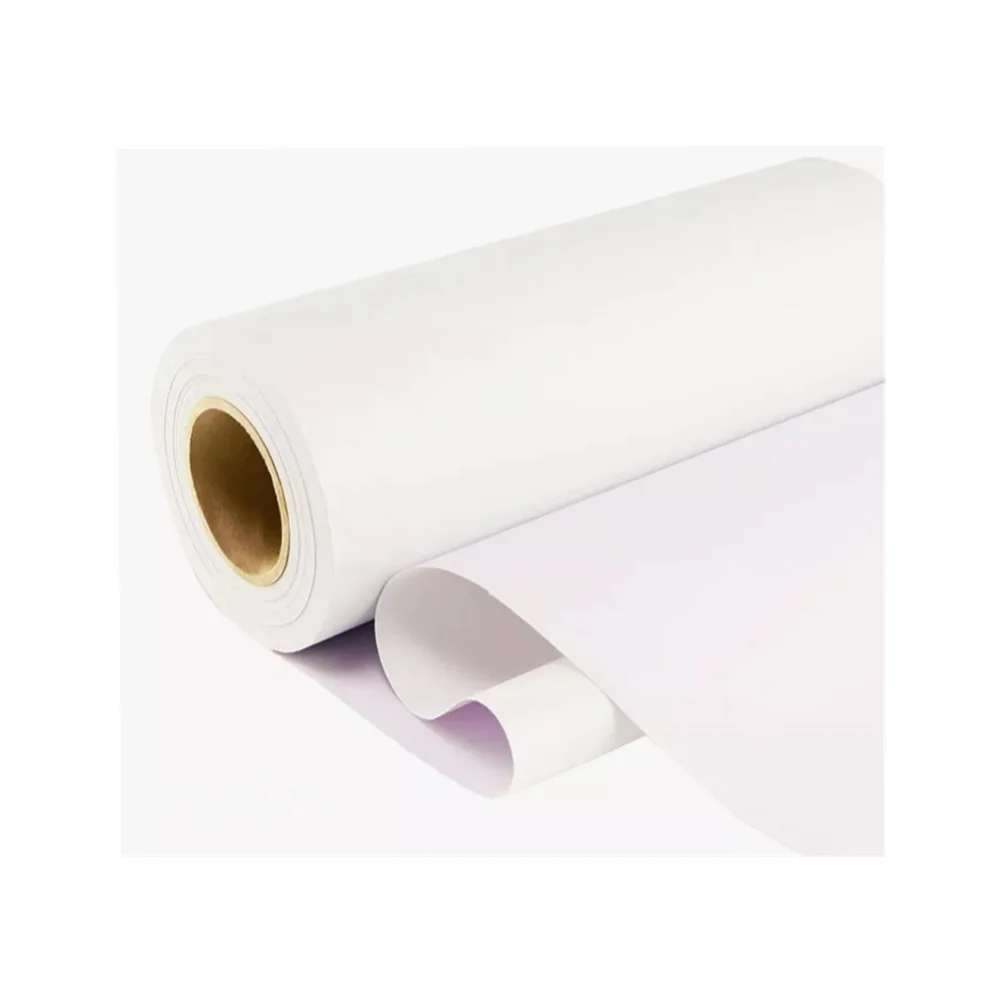 Factory direct sale waterproof flex paper banner customiser banners hanging advertising banner