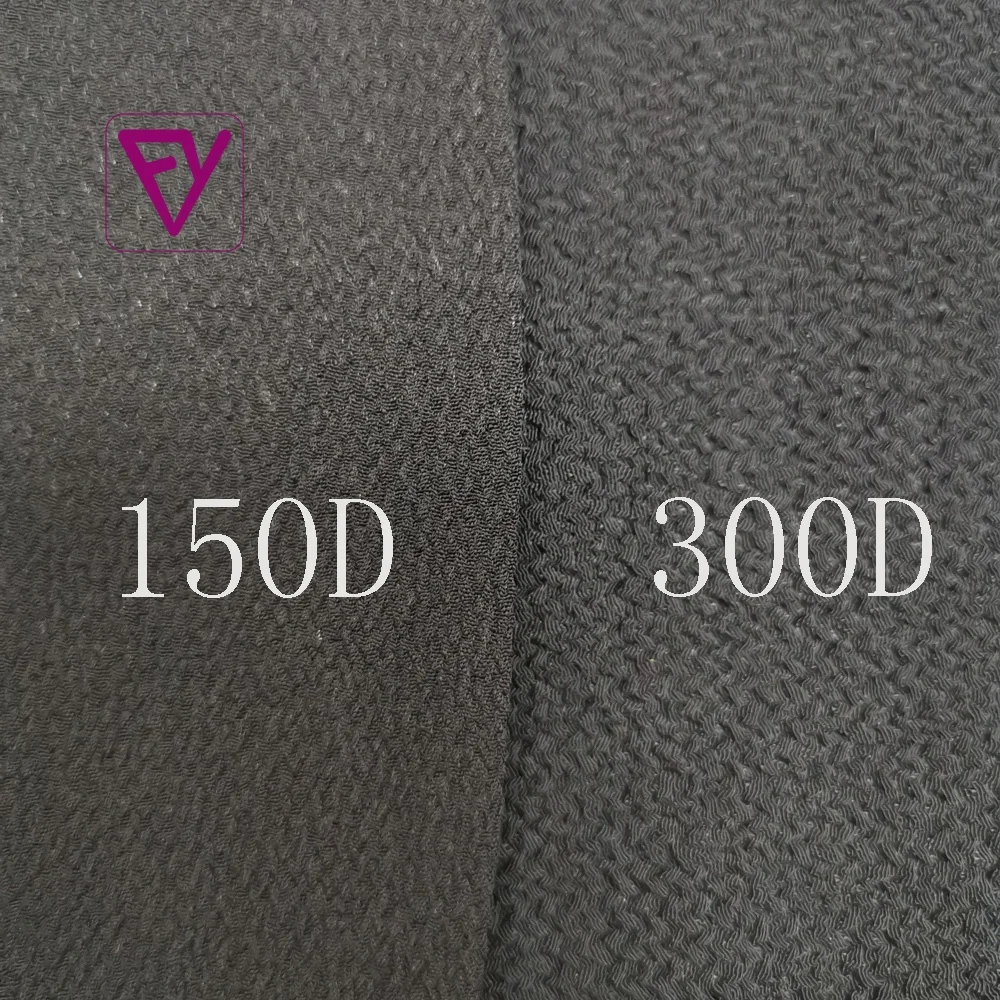 2024 лидер продаж черная перчатка-ластик для загара удаления омертвевшей кожи глубокая Роскошная отшелушивающая