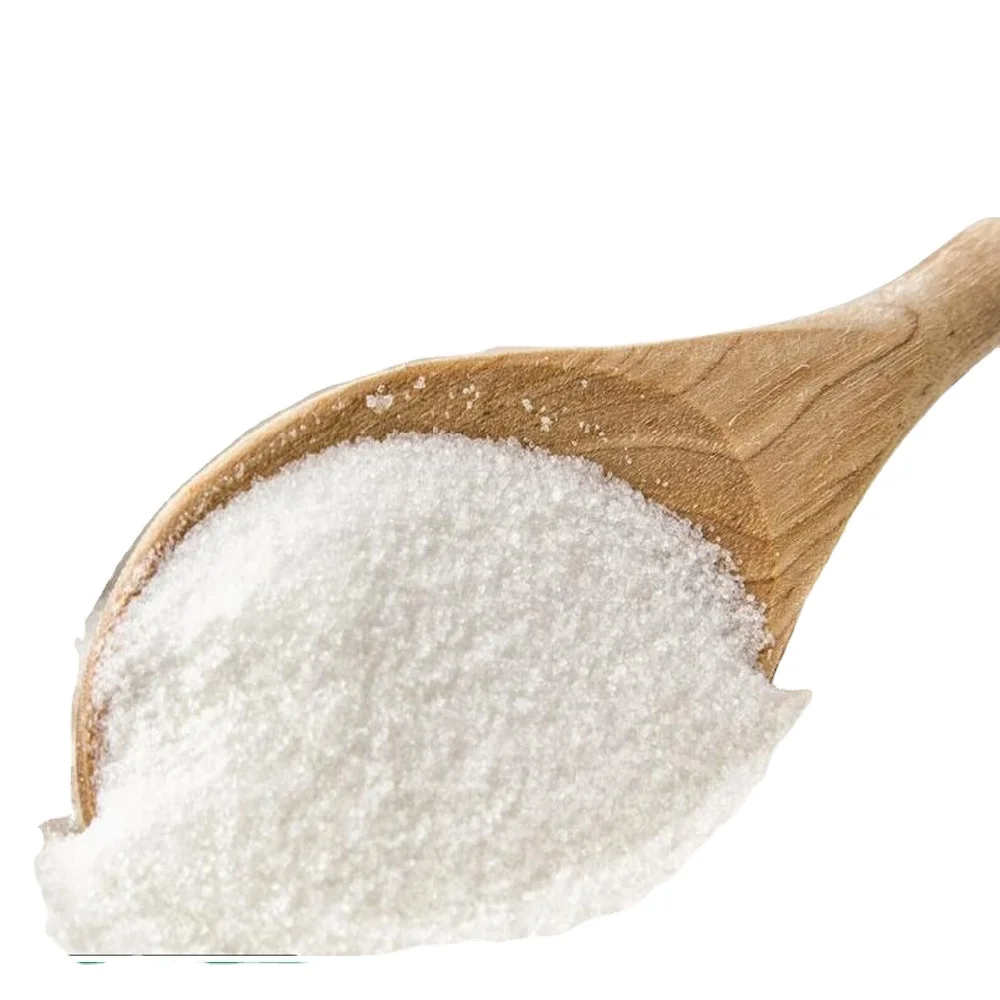 Xanthan Gum 25kg bag Thickener Food grade 80/200 mesh