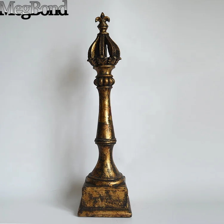 Полимерные украшения для дома цветы домашнего