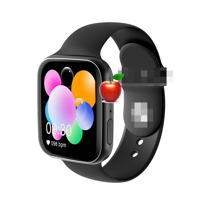  Новое поступление 2021 индивидуальные Смарт-часы boxT900 Relojes Inteligentes BT спортивные водонепроницаемые Ip68 серии Iwos 5