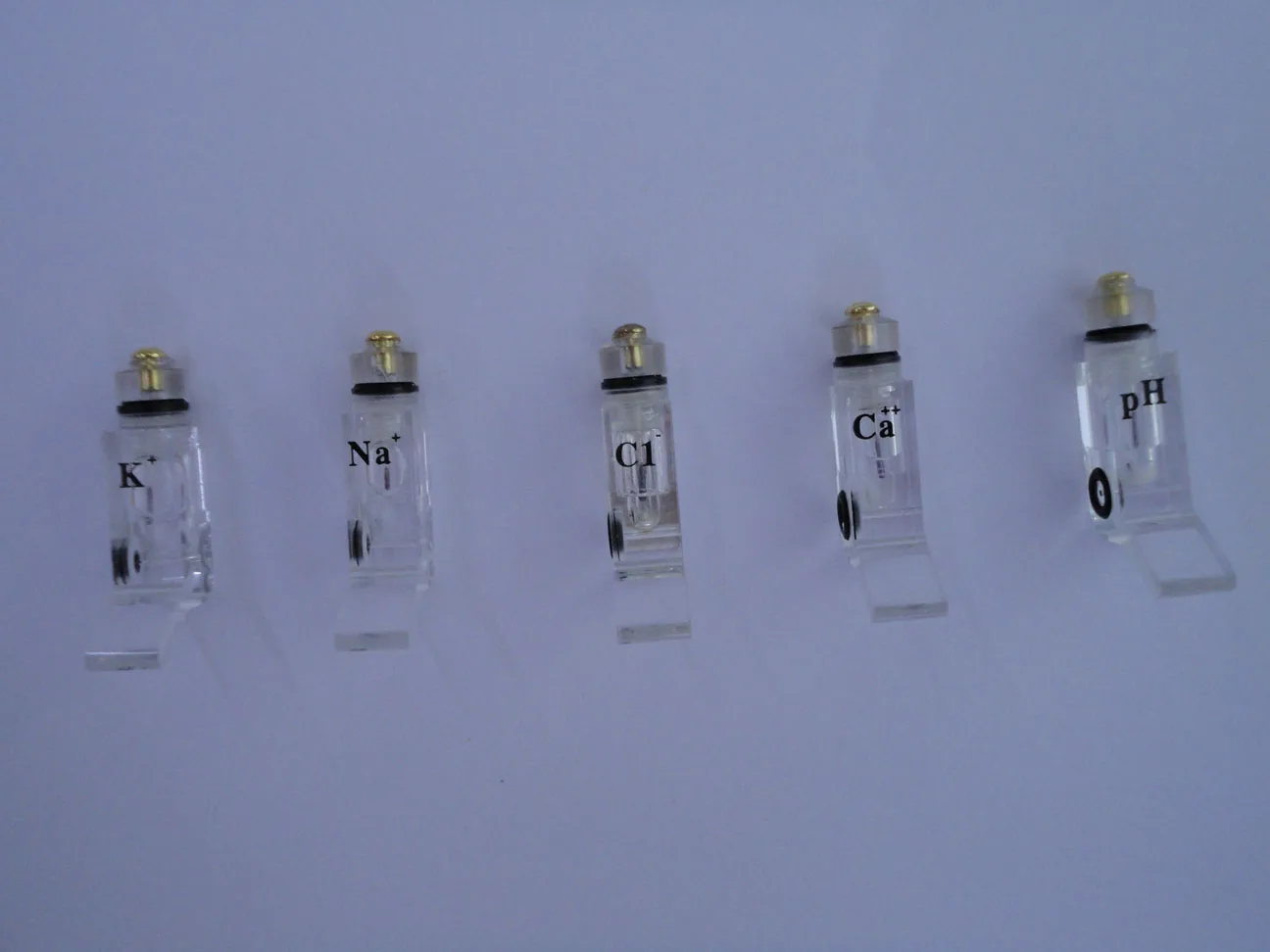 EL1100 electrodes.JPG