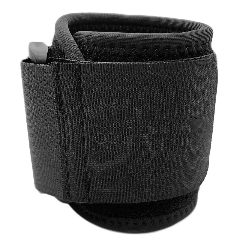 breathable and easy weight lifting wrist wraps to wear fitness powerlifting hand weightlifting support gym workout wrist wraps
