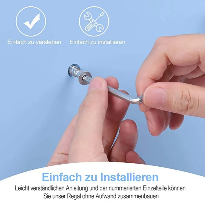 cloud shape wooden magnetic shelf for tonie box regal