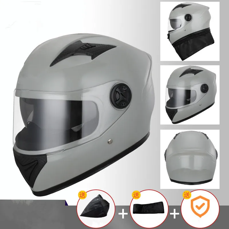 Cascos casque de moto para motocicleta racing motorcycles motorcycle helmets motorcycles full face helmet for sale