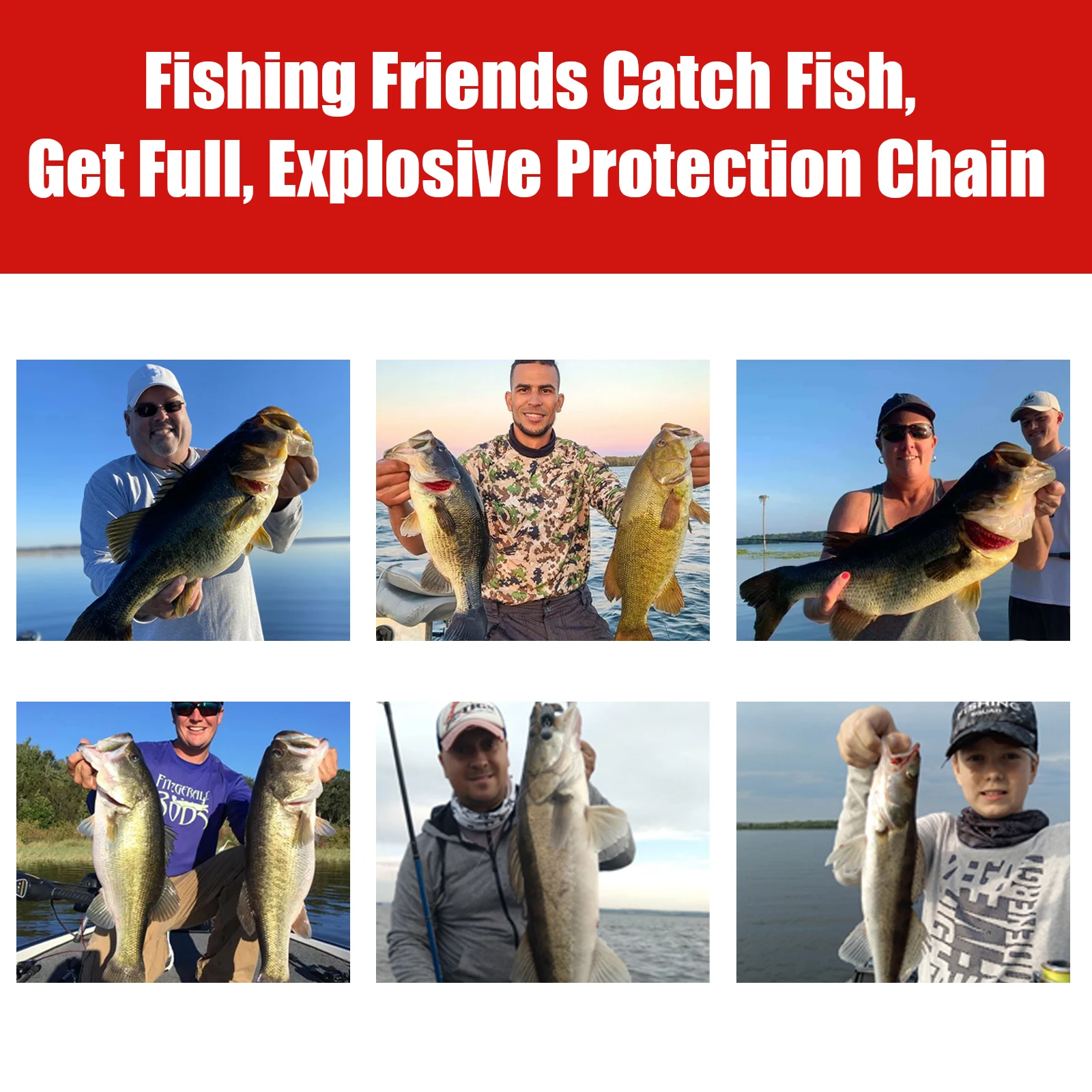 Yegbong Fish Feed Attractant Non-toxtic Fish-attracting Eco-friendly Liquid Attractant For Fish
