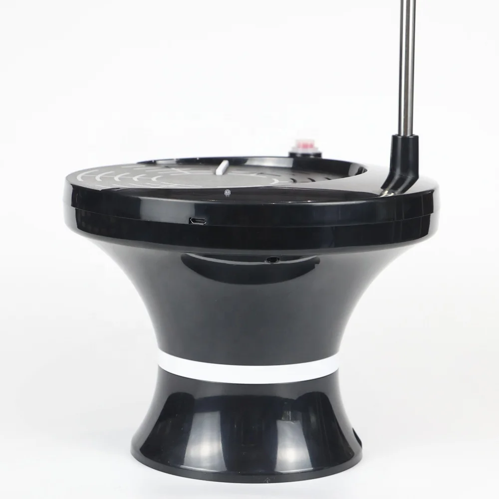 TOP SALES GLOBAL hand press electronic auto smart wireless USB rechargeable portable mini electric automatic water dispenser