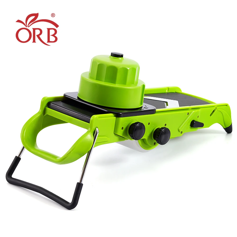 Multi-functional vegetable salad veg cutter online lowest price shopping