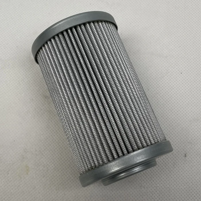 Oil Filtration Replacement Filter Element 10 Micron Hydraulic Filter 2.0030H10XLA000P