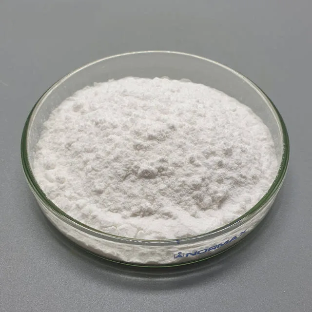 HMB-Ca CA-HMB Calcium HMB Calcium Beta-Hydroxy-Beta-Methylbutyrate CAS 135236-72-5