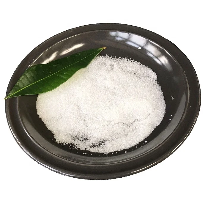 
sample purchase fcc ammonium sulfate price 