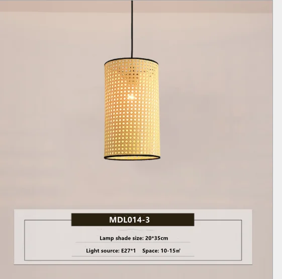 Linen Drum Lamp Shade for Pendant Floor Lamp Ceiling Light Large Fabric Lampshade