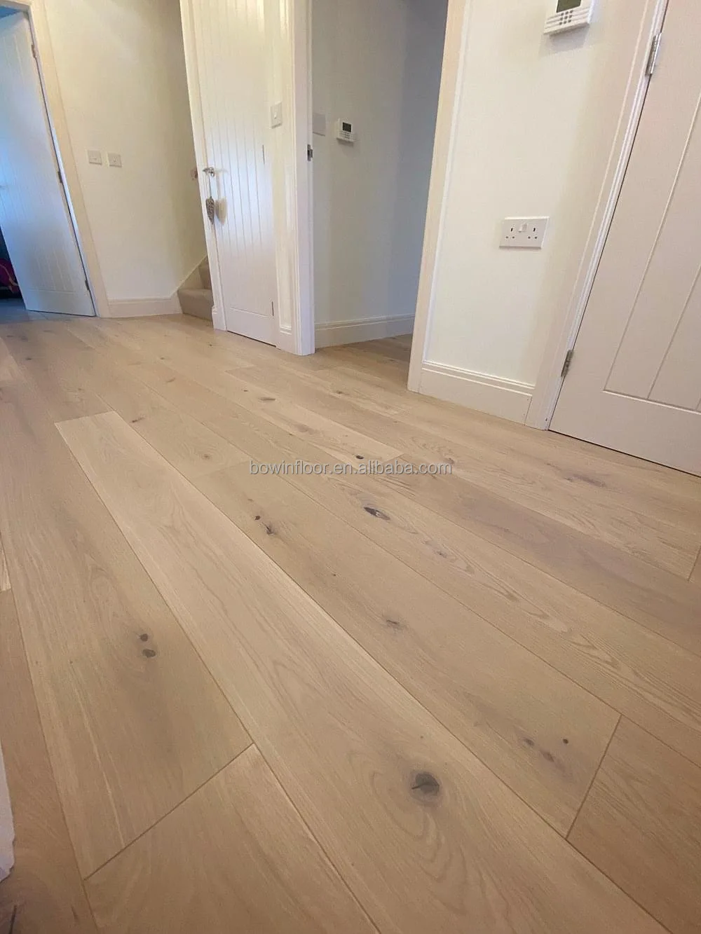 white oil oak floor (16).jpg