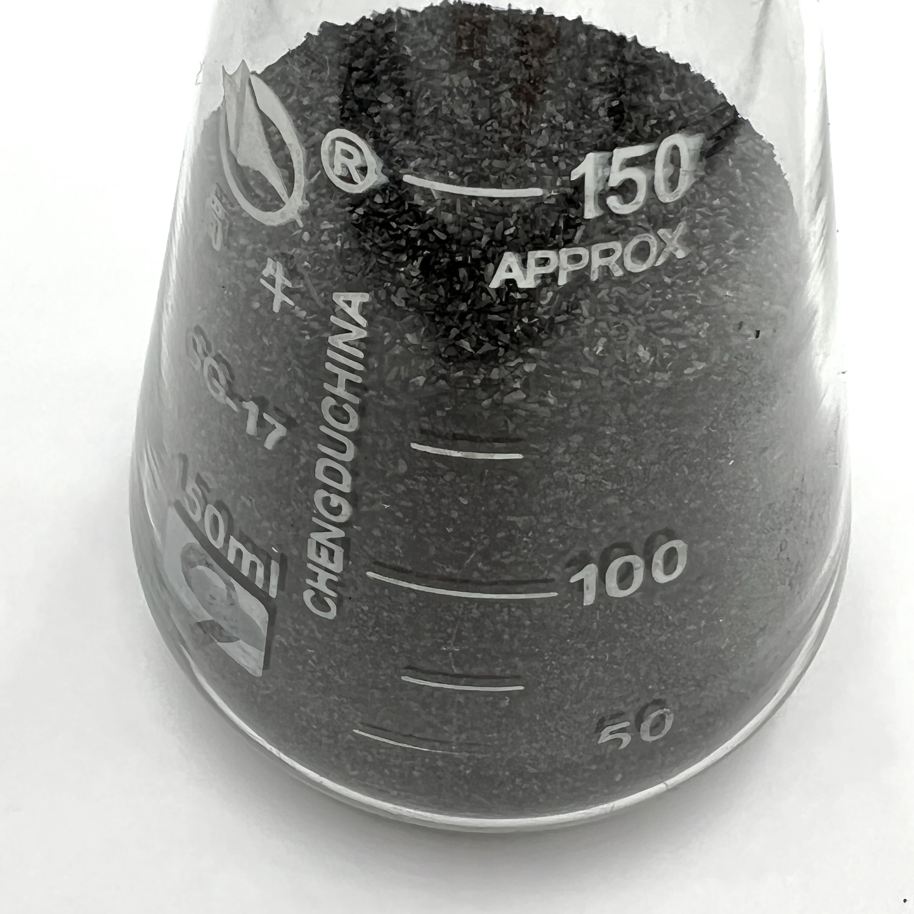 Factory Direct Wholesale High Performance Powered Coal Crushed Activated Carbon