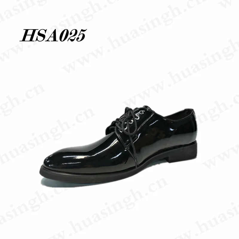HSA025