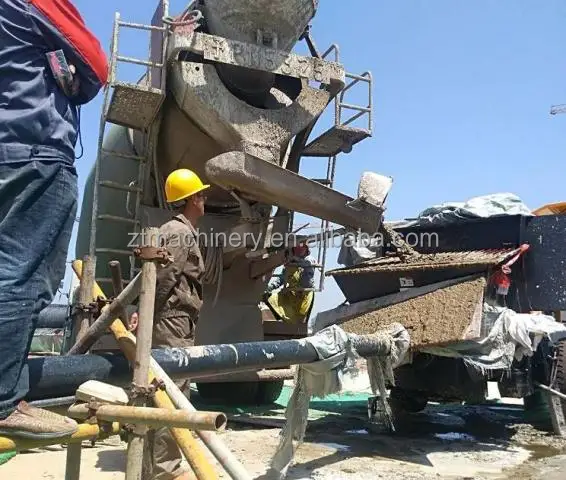 diesel concrete pump.jpg