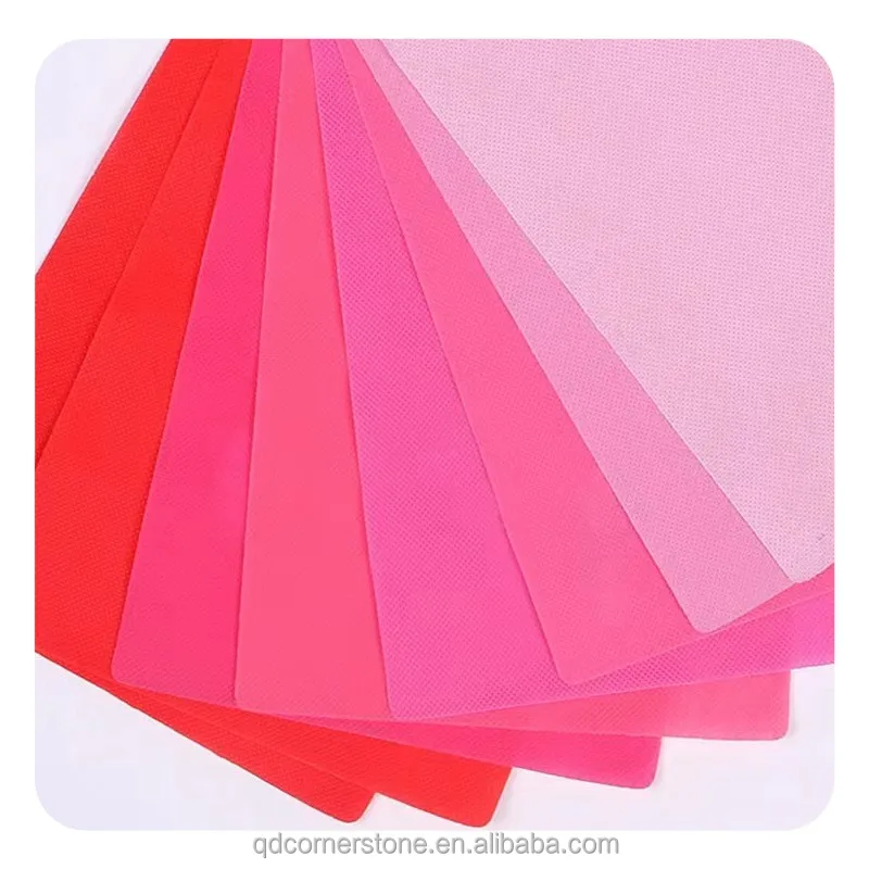 other fabric/ PP non woven fabric agricultural cover fruit growing protection nonwoven fabric