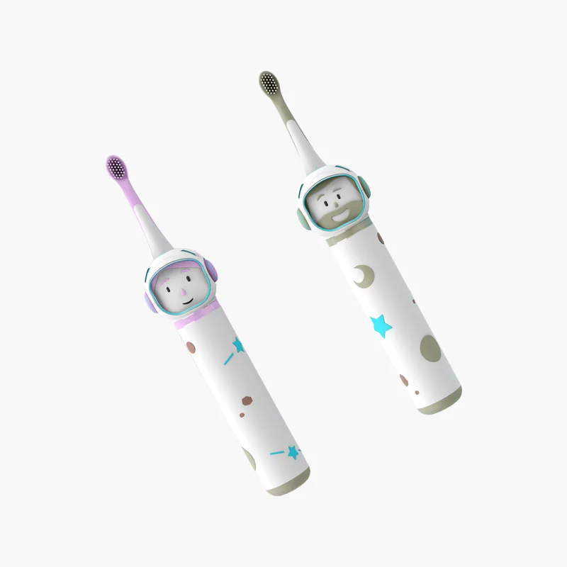 kids led light automatic