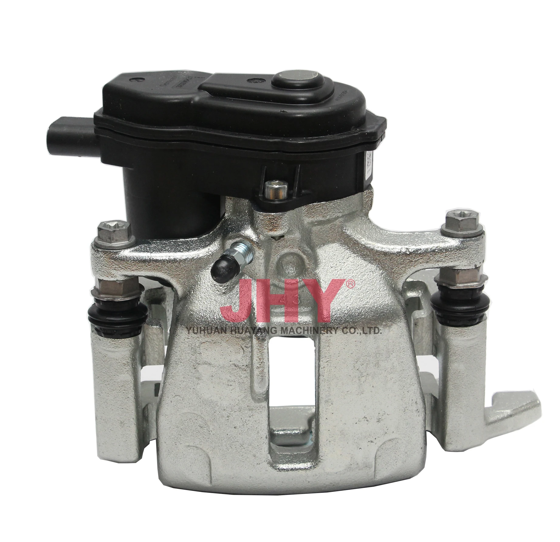 High Quality Auto Parts No.8K0615403A/8K0615404A/8K0998281 Rear Brake Caliper For Volkswagen-Audi A4 A5 Q5 Part
