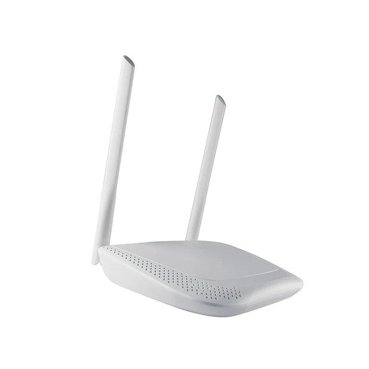  Оригинальный Huawei HG8042 GPON ONU FTTH маршрутизатор модем HG8247H EG8247H5 ONT 1GE + 3FE 1POT wi fi USB