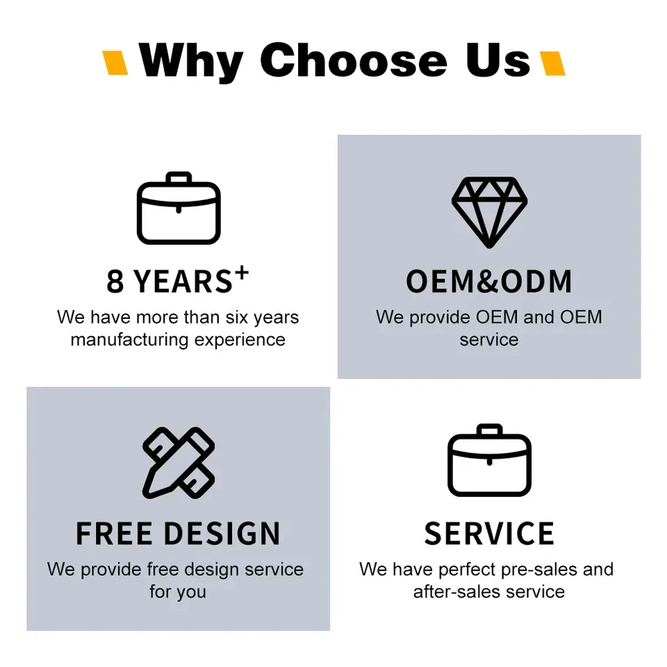 Hoya wholesale price Fat Tire Folding Electric Bicke 20 Inch 36V10.4-14Ah Lithium Battery Mountain Bike