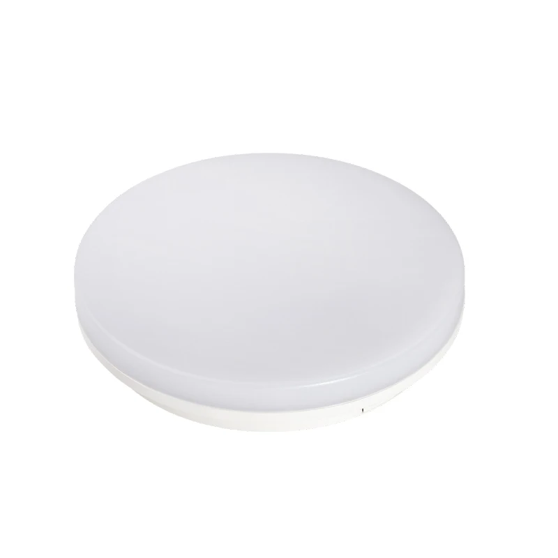 2023 fashionable Home Office Indoor Lighting Round Shape Modern Lamp LED Ceiling Light