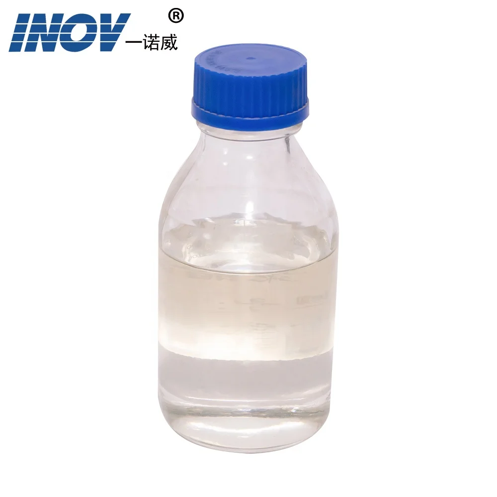 2021 Hot Sale Polyester Polyol Adhe Sive Series For CASE  Polyurethane