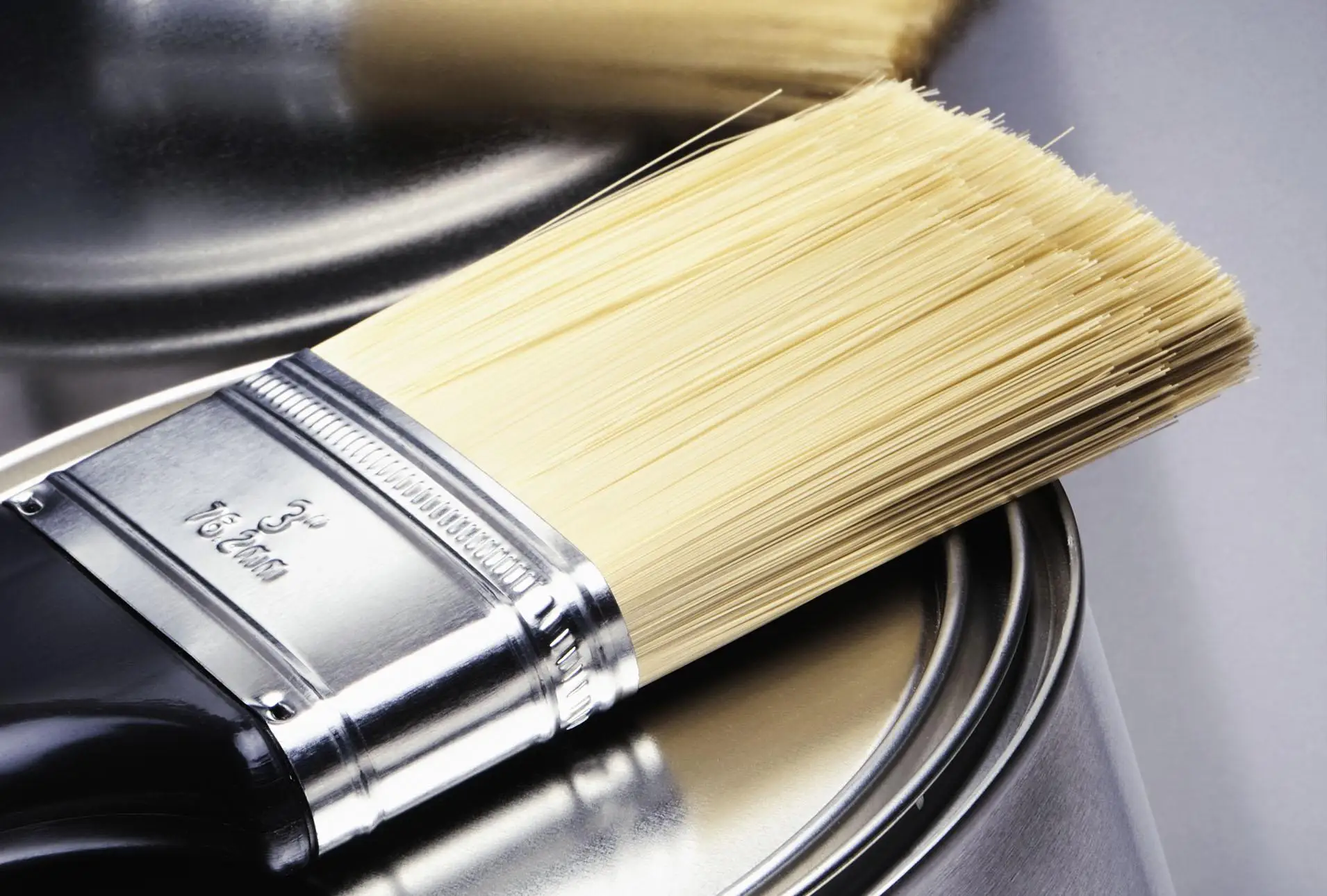 waterproof Epostuc D12 Light Glass epoxy sealant grout polyurethane adhesive waterproof adhesive sealant