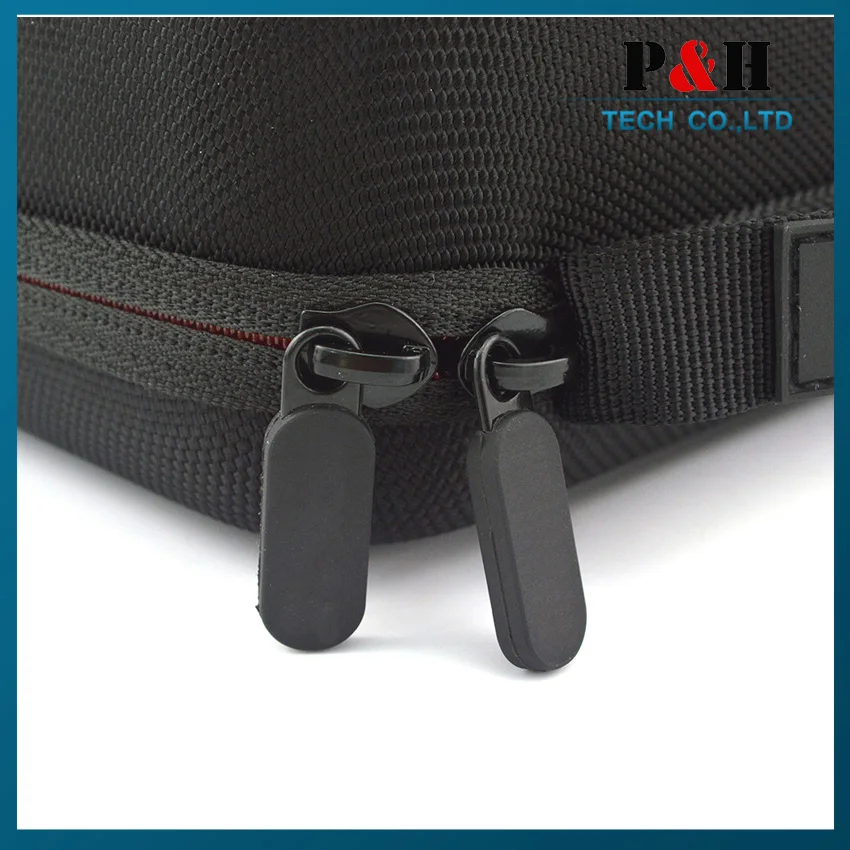 PHEVA-105 EVA (9).jpg