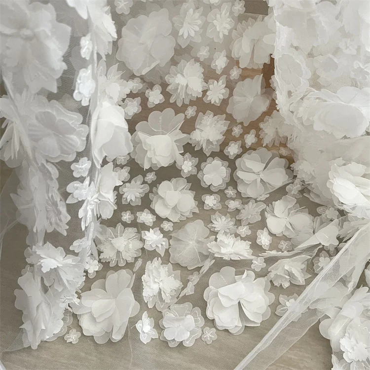 3d flower lace  (16).jpg