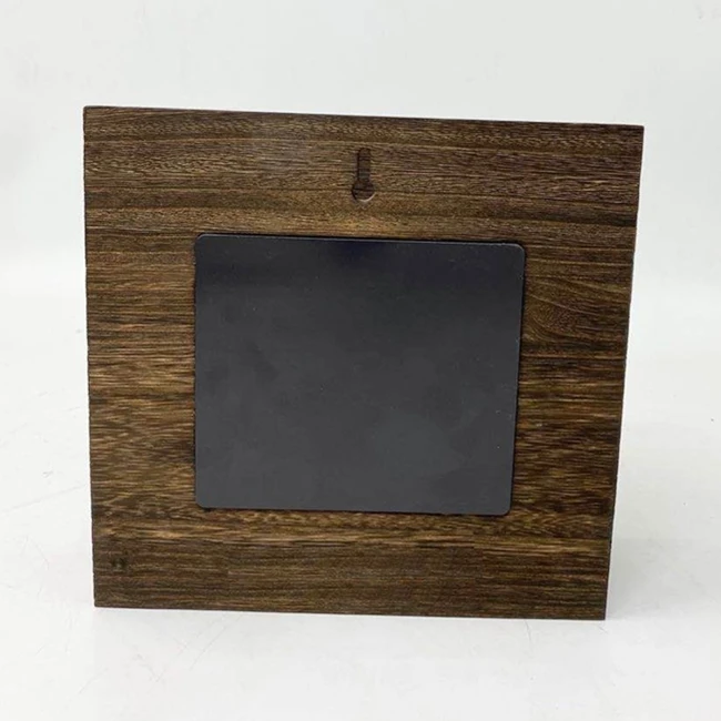 Magnetic Lint Bin for Laundry Room Organization and Storage Bin for Washer and Dryer Supplies