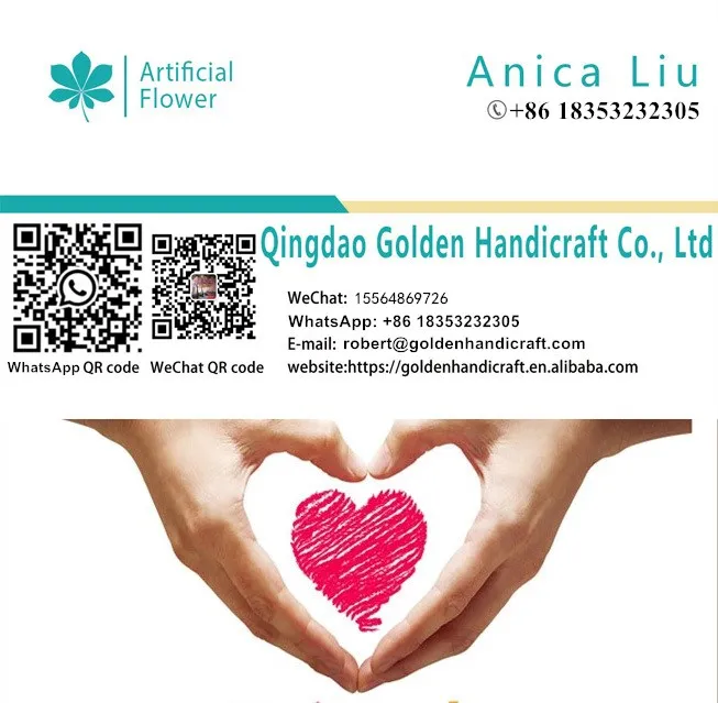 Factory wholesale peony silk flower wall for wedding