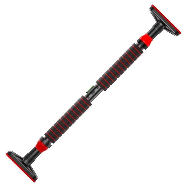 Good Quality Mount Chin Mounted Door Sports Machine Pull Up Bar Hunge Wall