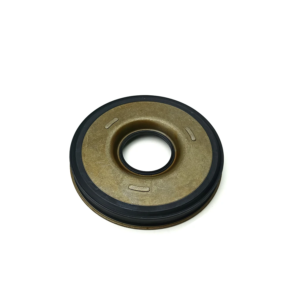 Transpeed ATX BTR M78 6 Speed Piston Kit 012300B Automatic Transmission Gearbox Parts