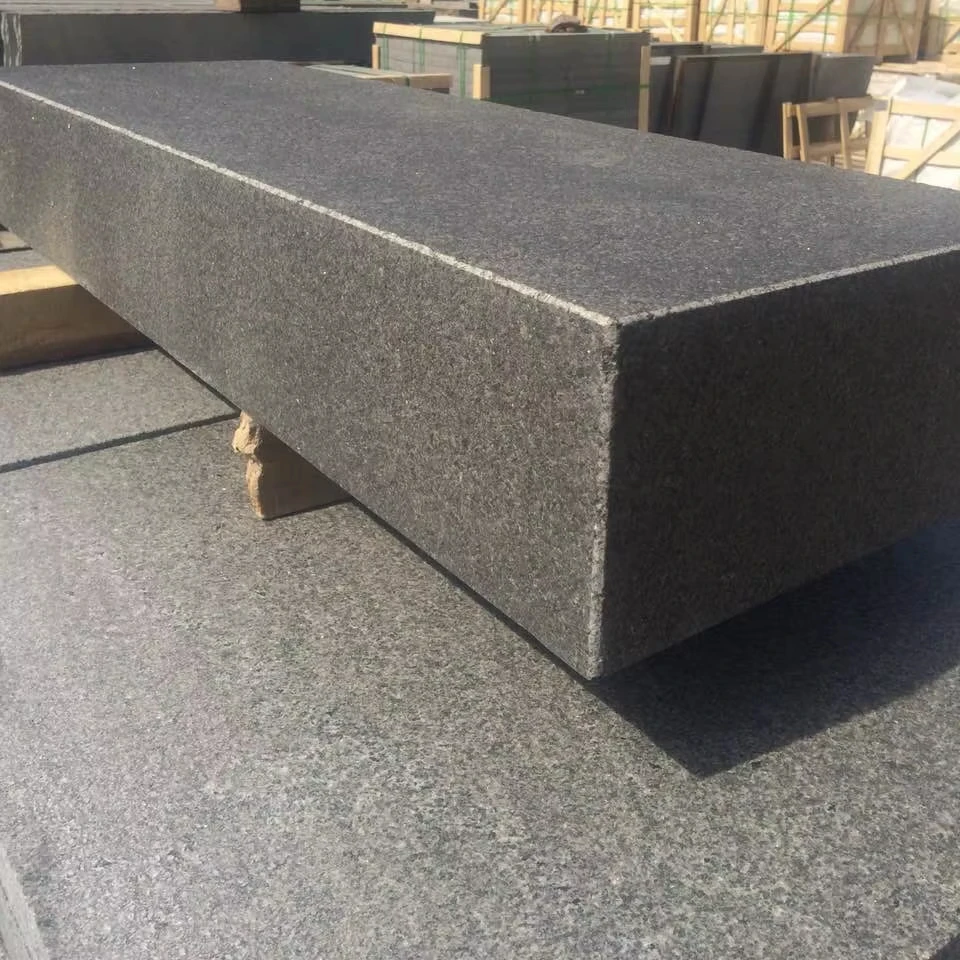 Modern Design Recycled Polyester Fiber PET Acoustic Felt Office Wall Screen Soundproof Ceiling Noise Absorbing Interior Material