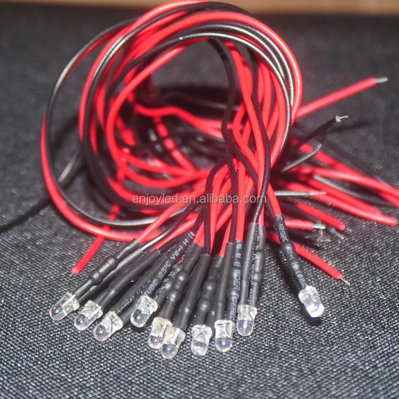 3mm led-1.jpg