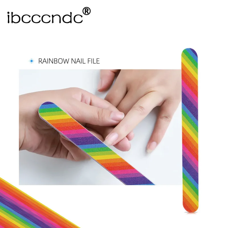 
Wholesale 30ml Jelly Clear Poly Gel Cover Pink Color Soak Off Led Beauty Choices Colored Uv Gel Nail Polish 